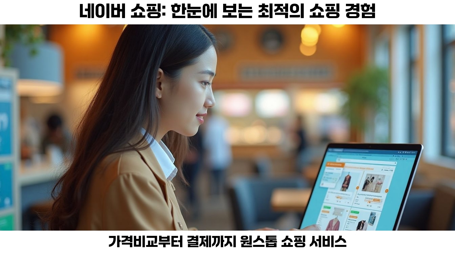 라이브커머스의 부상