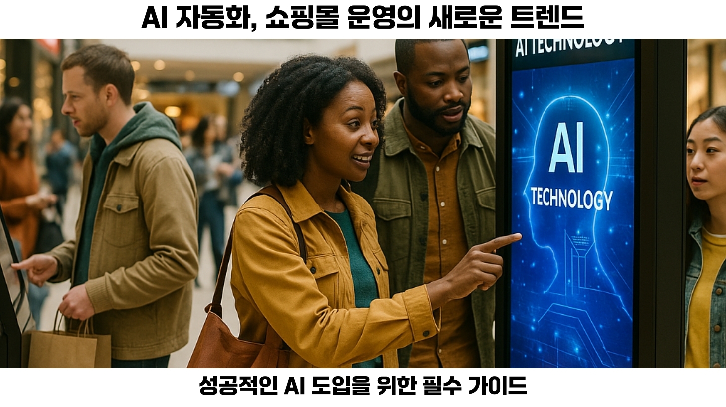AI 자동화 도입 시 쇼핑몰과 플랫폼별 주의사항 체크리스트 2 #AI자동화 #쇼핑몰 #네이버스마트스토어 #카카오 #데이터보안 #개인정보보호 #자동화주요사항 #비즈니스소프트웨어 #AI기술