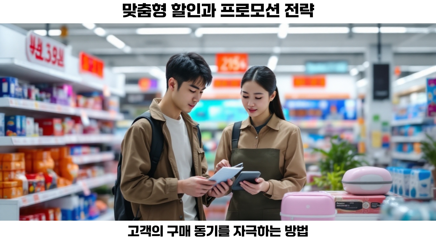 가격 민감 소비자를 설득하는 가장 효과적인 메시지 전략 4 가격 범위 제시와 고착(앵커) 효과 활용