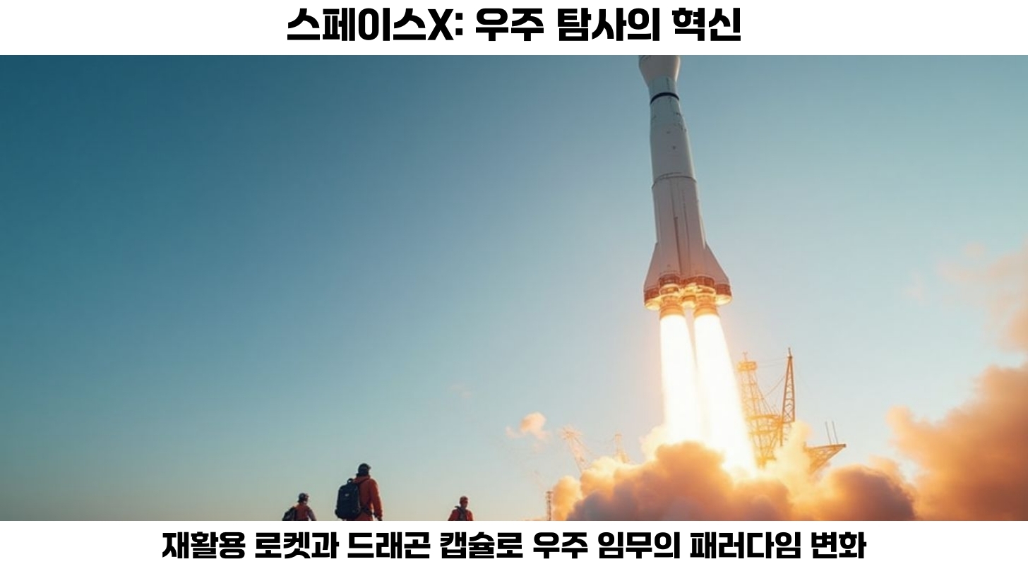 달 기지 건설: NASA의 목표와 계획
