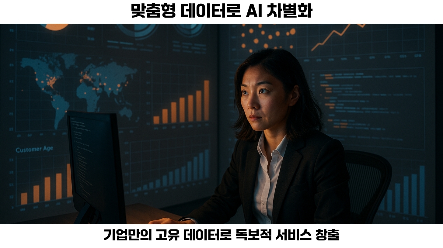 #ChatGPT #AI기술 #비즈니스모델 #고객경험 #차별화전략 #마케팅 #업무효율화