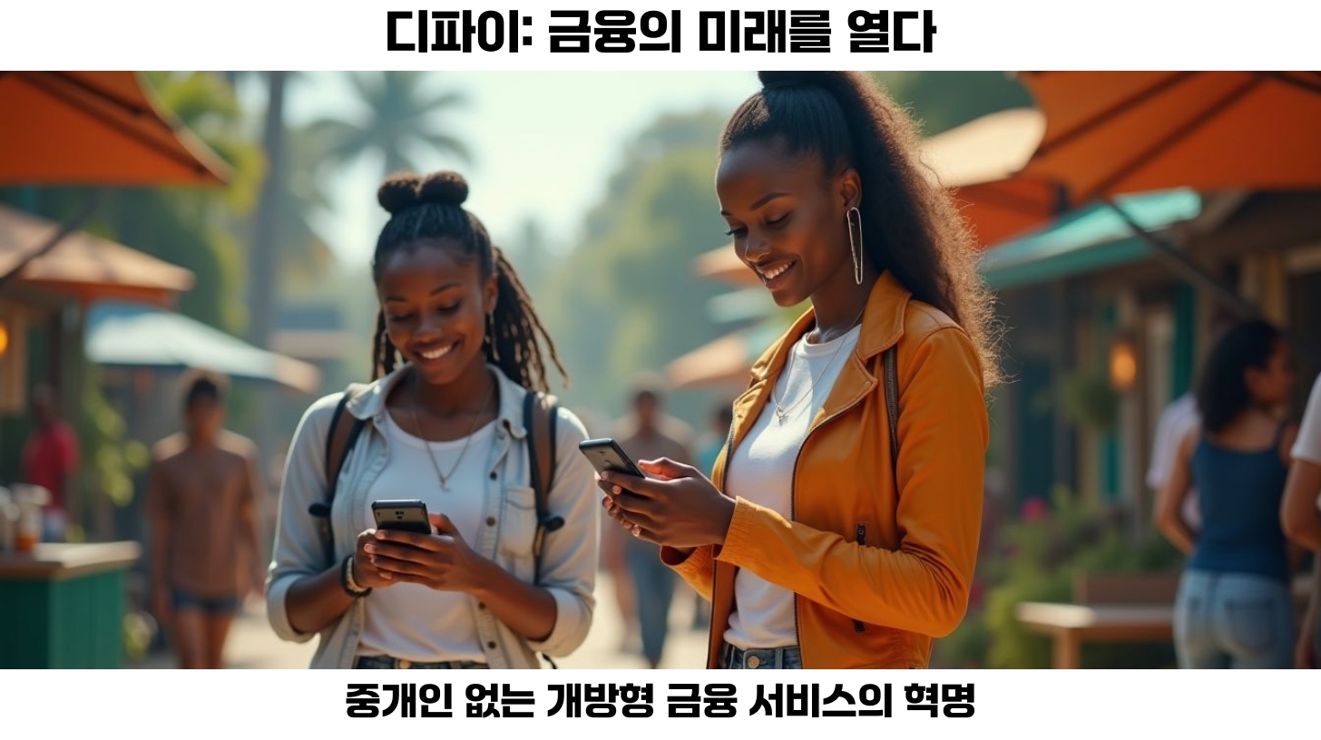 블록체인의 미래: 이더리움, 스마트 계약, NFT, 디파이 혁신 분석 5 블록체인 기술의 미래