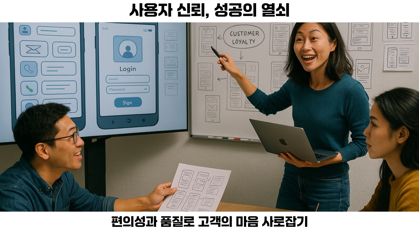 #신생플랫폼 #성공사례 #사업전략 #디지털플랫폼 #수익구조 #브랜드인지도 #고객소통 #네트워크효과