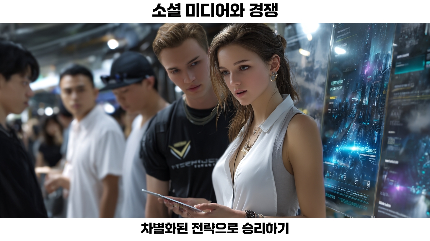 구글 인기 검색어 분석: 사용자 참여를 높이는 효율적인 전략 5 구글 인기 검색어를 활용하여 사용자 참여를 극대화