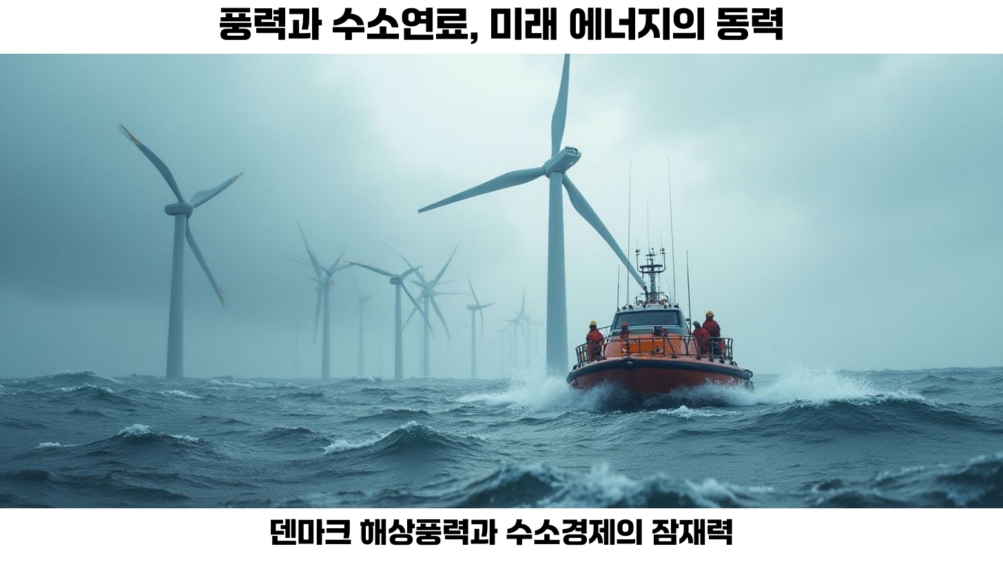 풍력 발전소