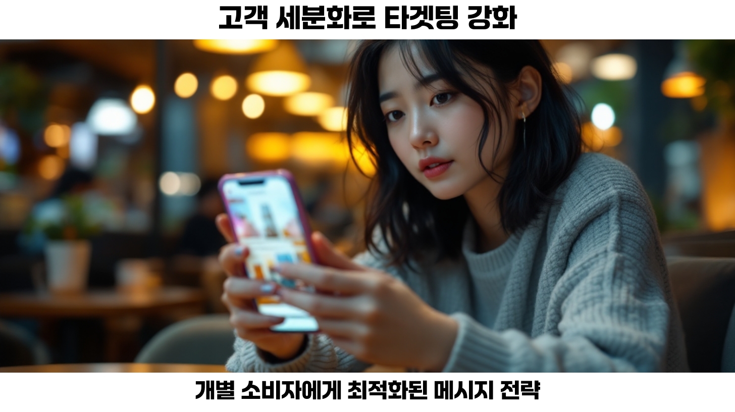 가격 민감 소비자를 설득하는 가장 효과적인 메시지 전략 5 소셜 미디어와 같은 디지털 플랫폼을 통한 메시지 전달의 중요성