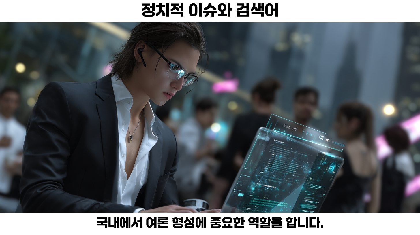 최신 구글 인기 급상승 검색어와 크롬 기능: 2023년 국내 이슈와 소셜 미디어 트렌드 분석 4 구글 크롬의 유용한 기능