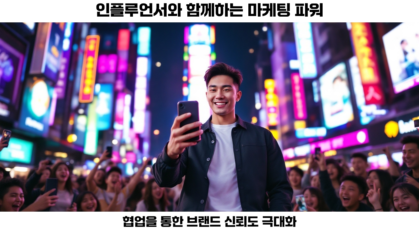 공동구매 참여율을 높이는 최고의 프로모션 전략 5가지 4 세번째, 참여를 유도하는 이벤트의 중요성