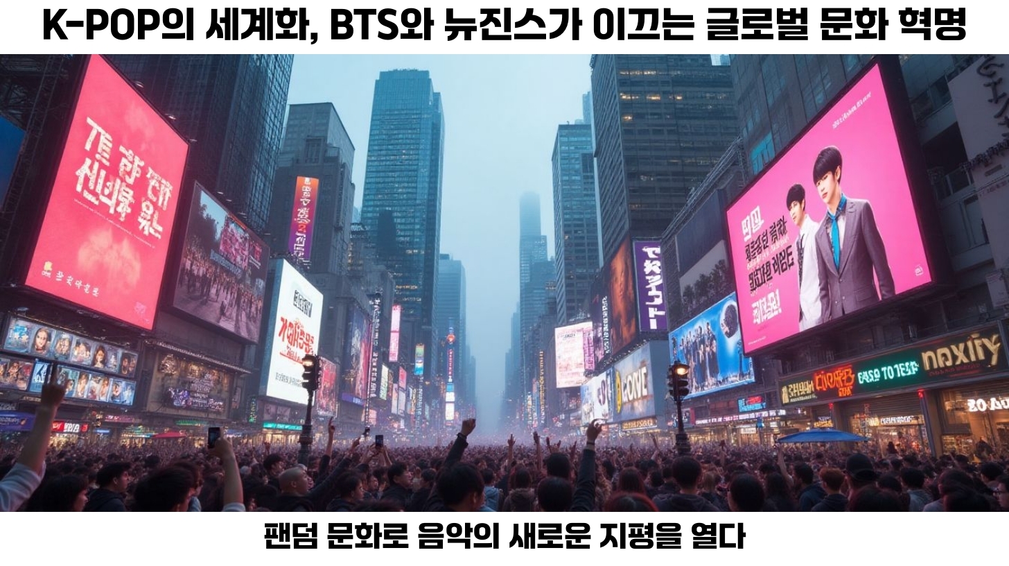 K-POP의 새로운 아이콘: BTS와 뉴진스의 글로벌 투어로 팬덤 문화를 혁신하다 2 BTS의 글로벌 투어 일정과 팬들과의 특별한 순간