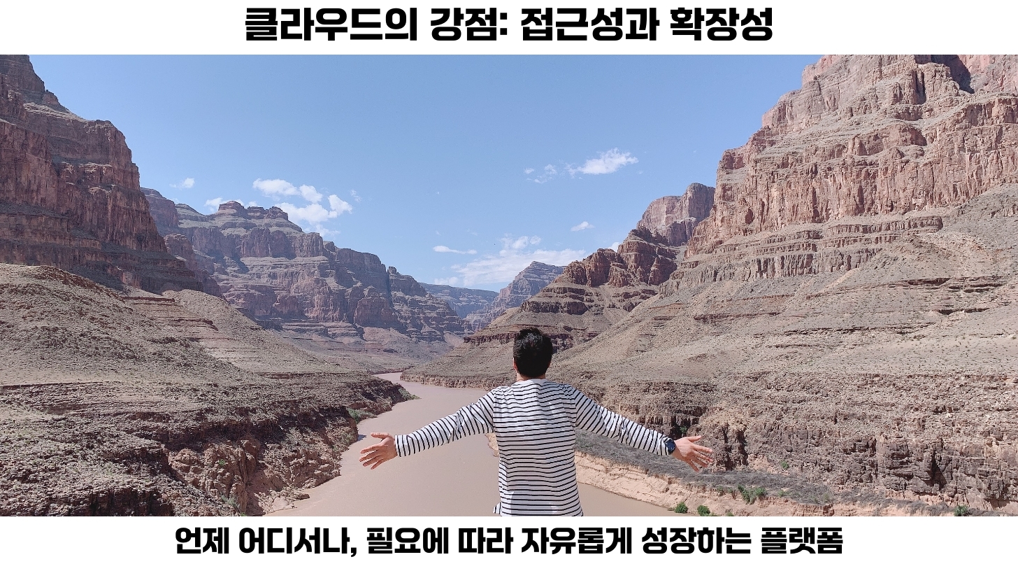 공동구매 플랫폼의 미래: SaaS 모델로의 전환 4 세번째, 구독 기반 수익 모델 또한 SaaS 플랫폼의 큰 장점 중 하나입니다.