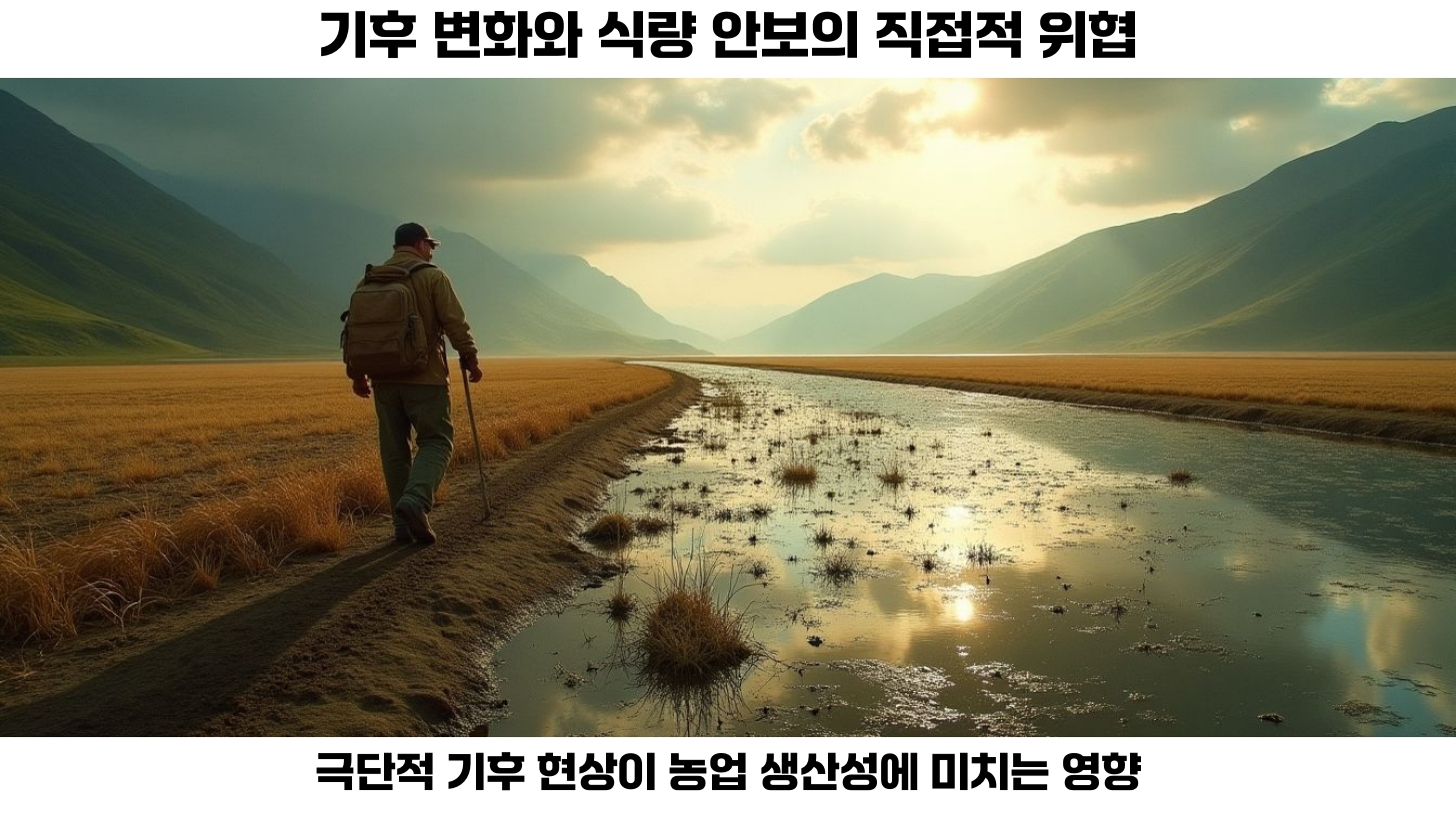수입 의존도를 낮추는 전략