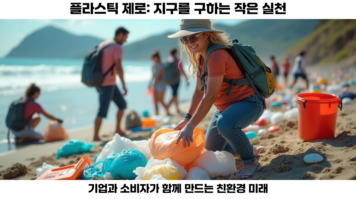 환경 지속성을 위한 ESG 경영과 탄소세의 중요성: 플라스틱 제로와 녹색 기술을 통한 해결책 4 녹색 기술의 발전: 환경 지속성을 위한 필수 요소