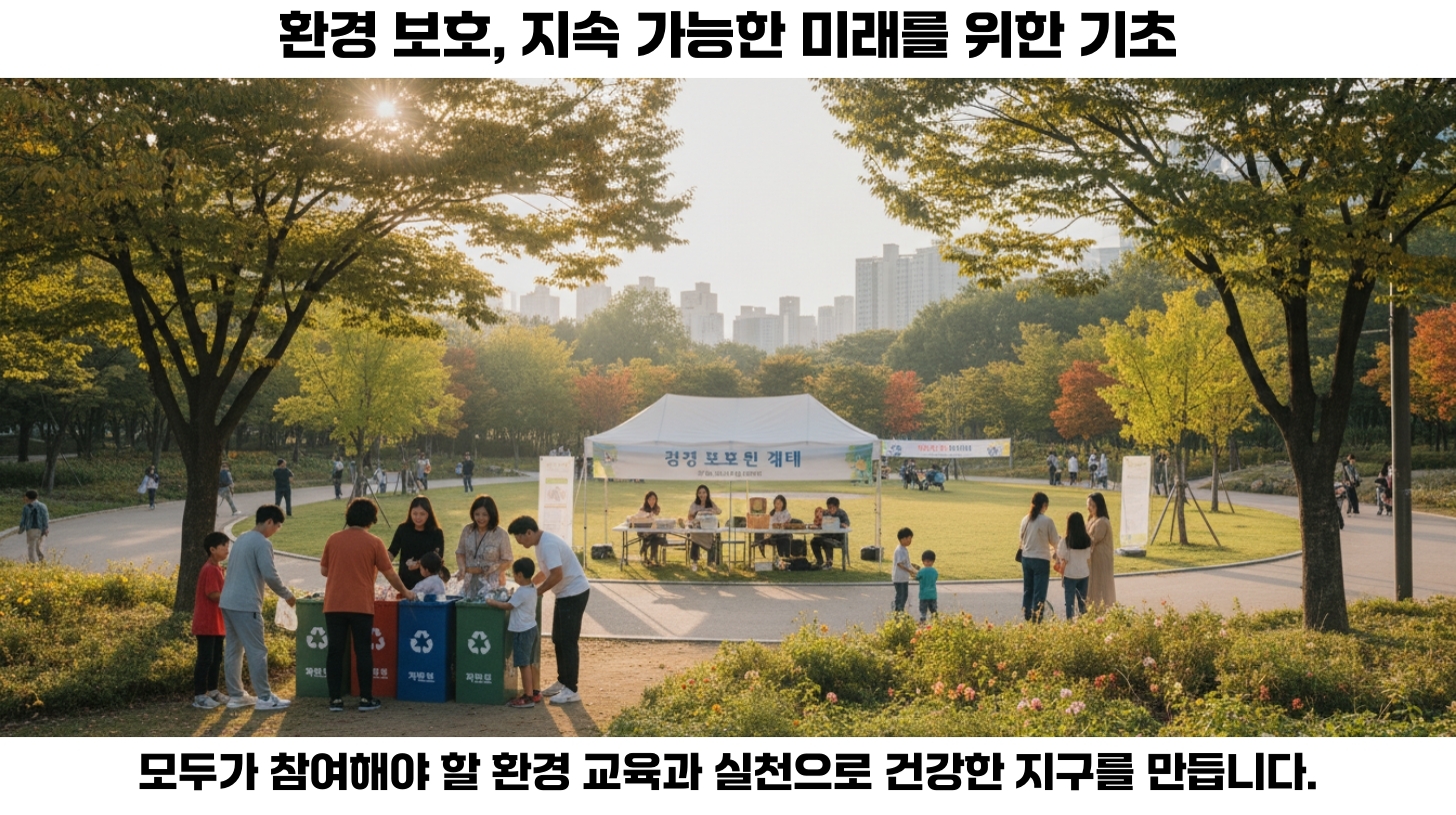 기후 변화 정책과 탄소 중립: 지속 가능한 미래를 위한 재생 에너지의 역할 5 지속 가능한 미래를 위한 에너지