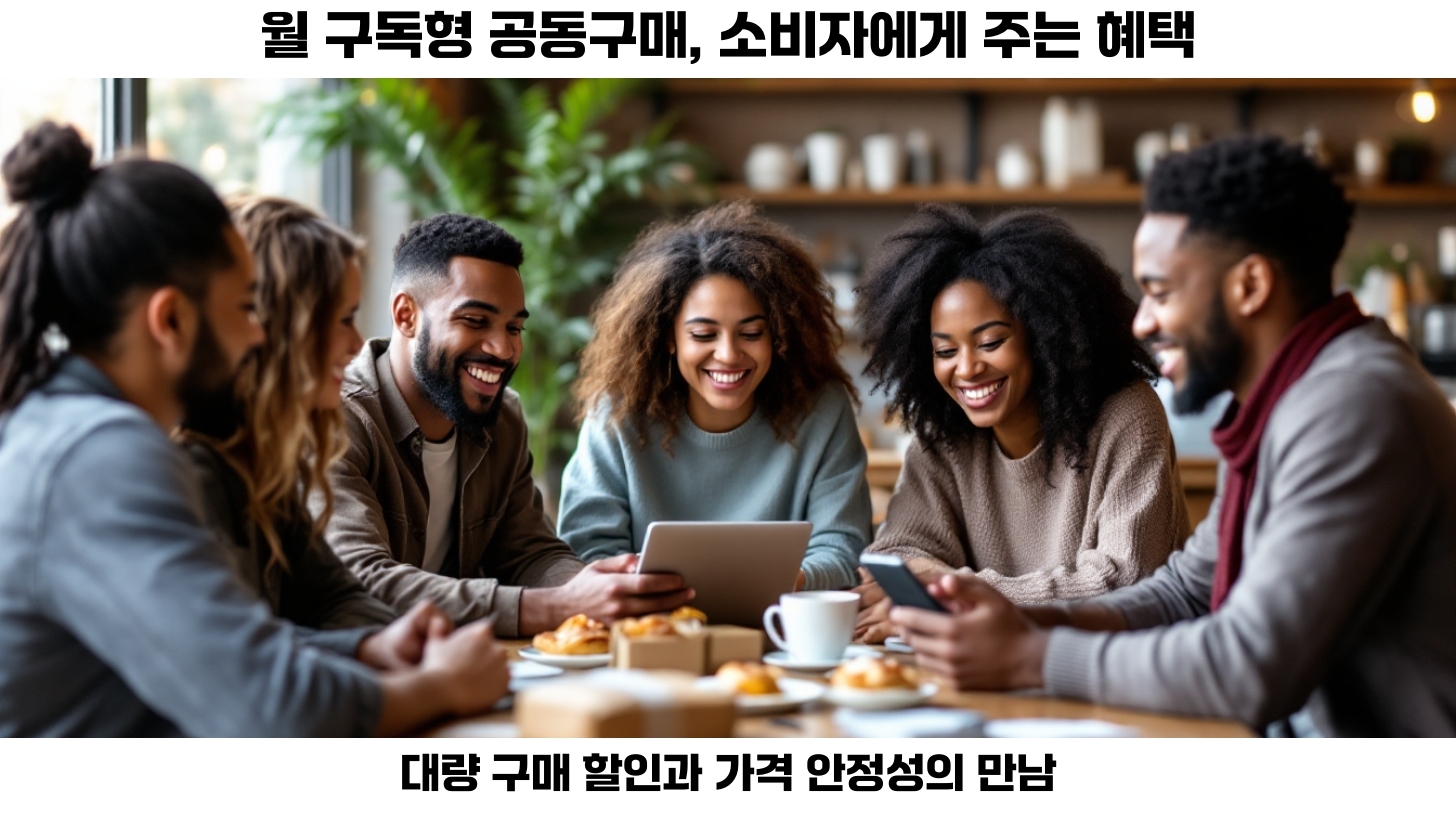 두번째, 소비자들이 원하는 것은 단순한 소유가 아니라, 경험과 편리함입니다.
