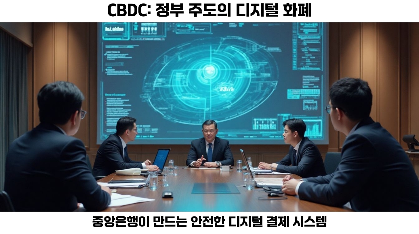 비트코인의 가치와 변동성: 투자자들이 알아야 할 점