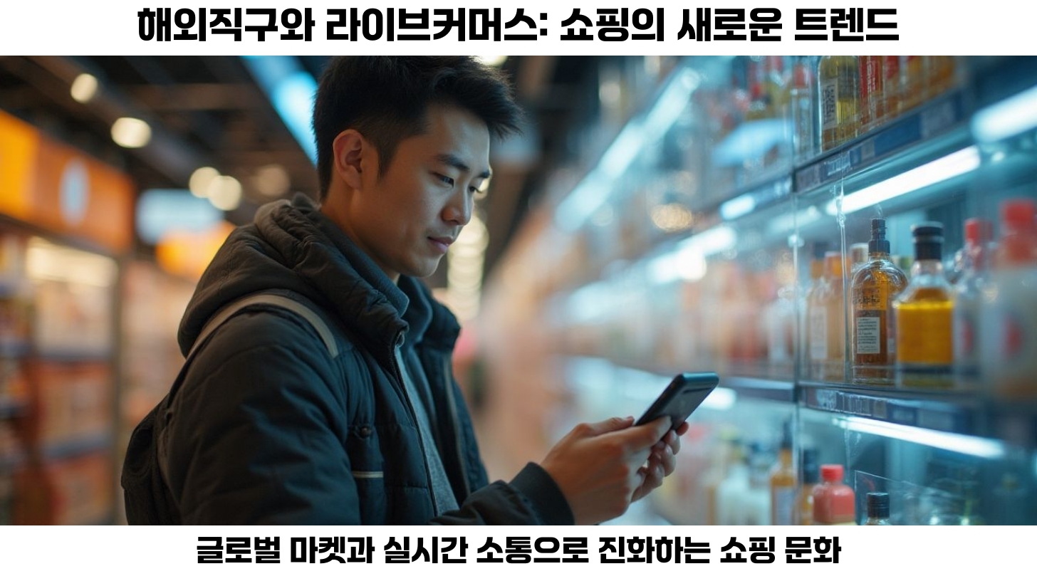 온라인 쇼핑 성공을 위한 필수 팁