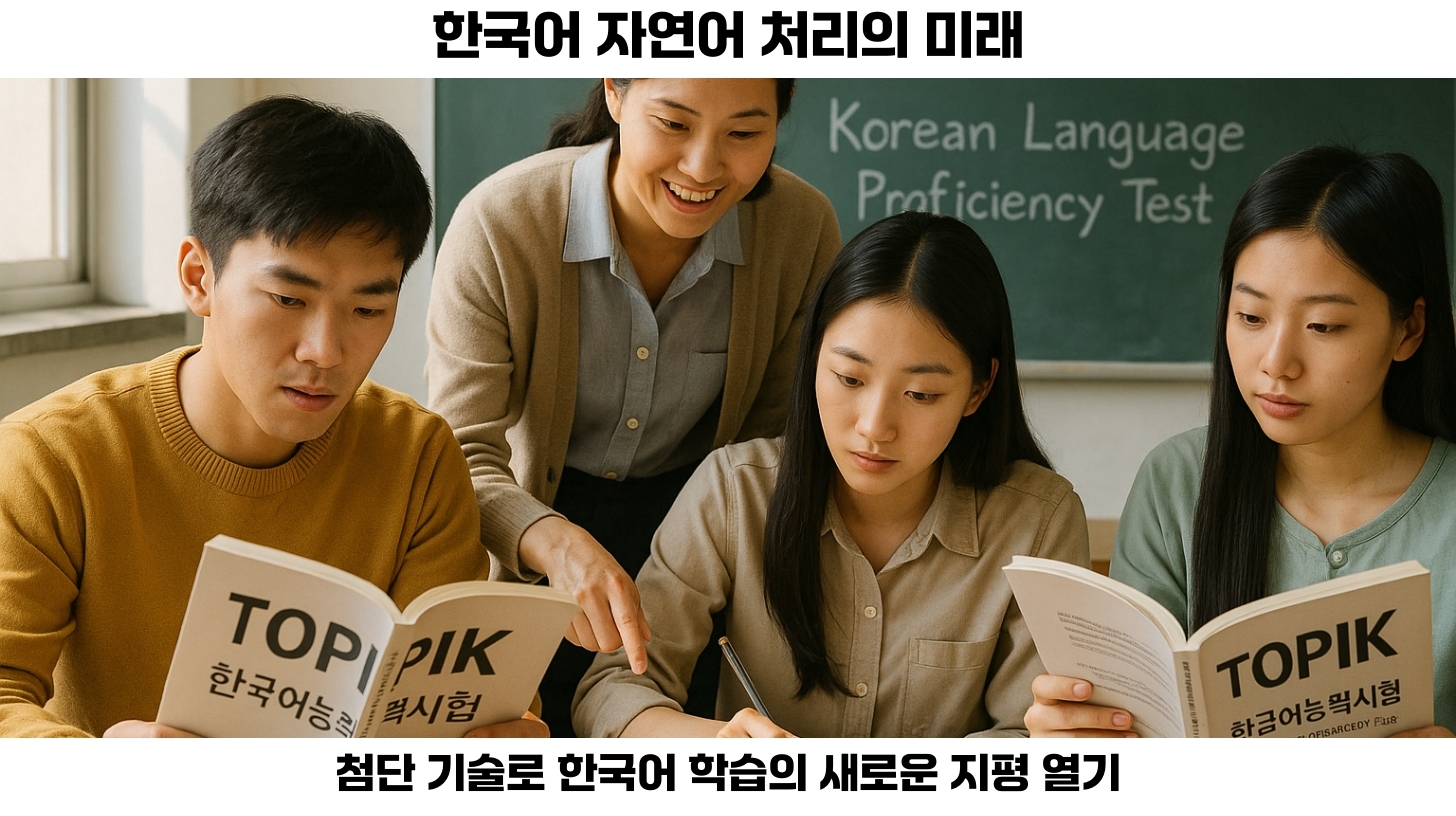 구글과 네이버 활용법: 한국어 정보 검색의 모든 것 5 #구글검색 #네이버검색 #한국어 #TOPIK #정보검색 #자연어처리 #파이썬 #조사활용 #한국어능력