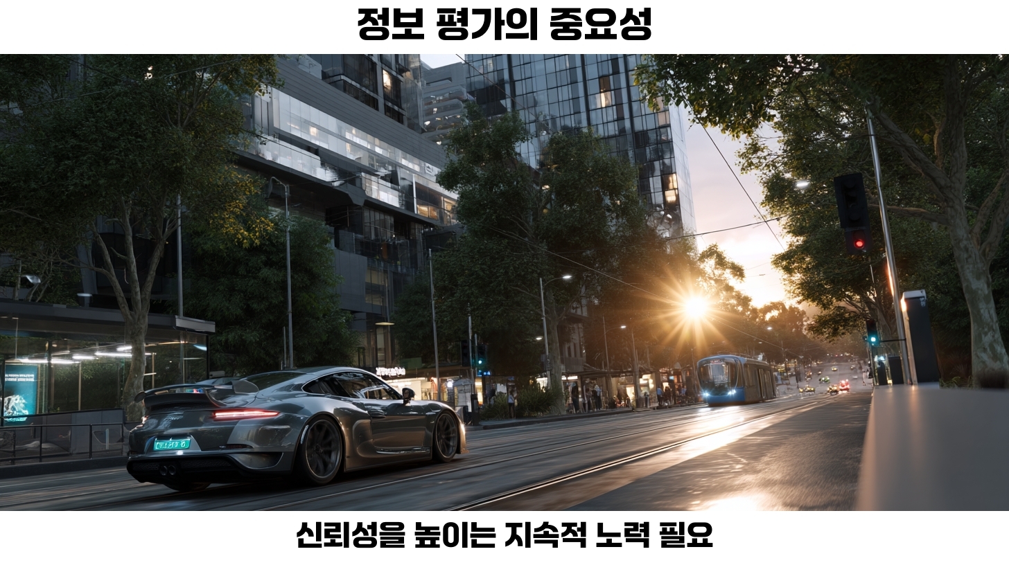 검색어 조작 논란: 정치적 이슈와 여론 조작의 본질 분석 5 검색어 조작 논란: 정치적 이슈와 여론 조작