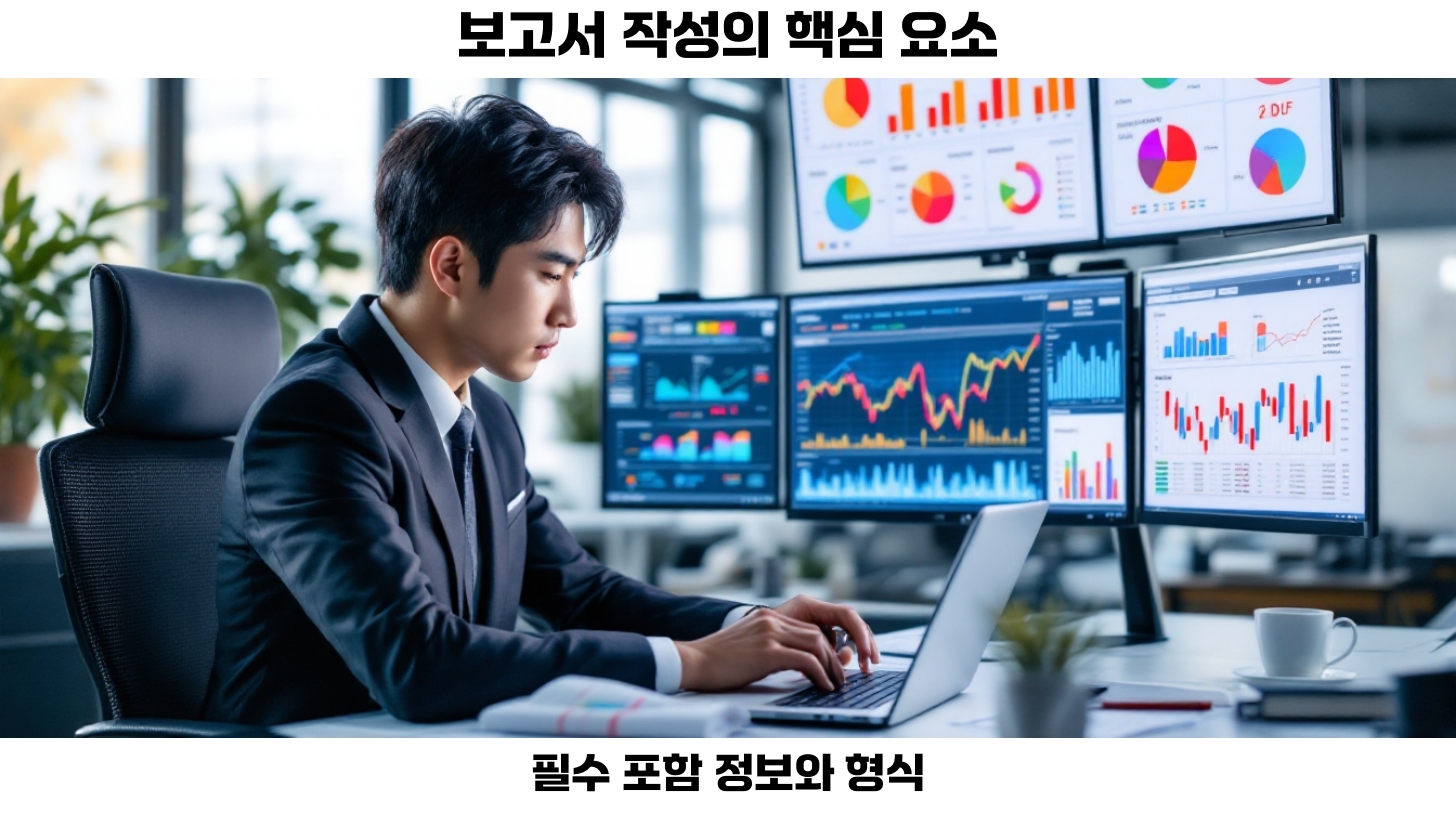 수익 보고서는 어떤 형식으로 관리해야 할까? 효과적인 관리 방안 소개 4 중소기업이나 개인사업자는 엑셀 기반의 매출보고서를 활용하여 실무에서 손쉽게 수익을 관리하는 방식을 많이 사용합니다.