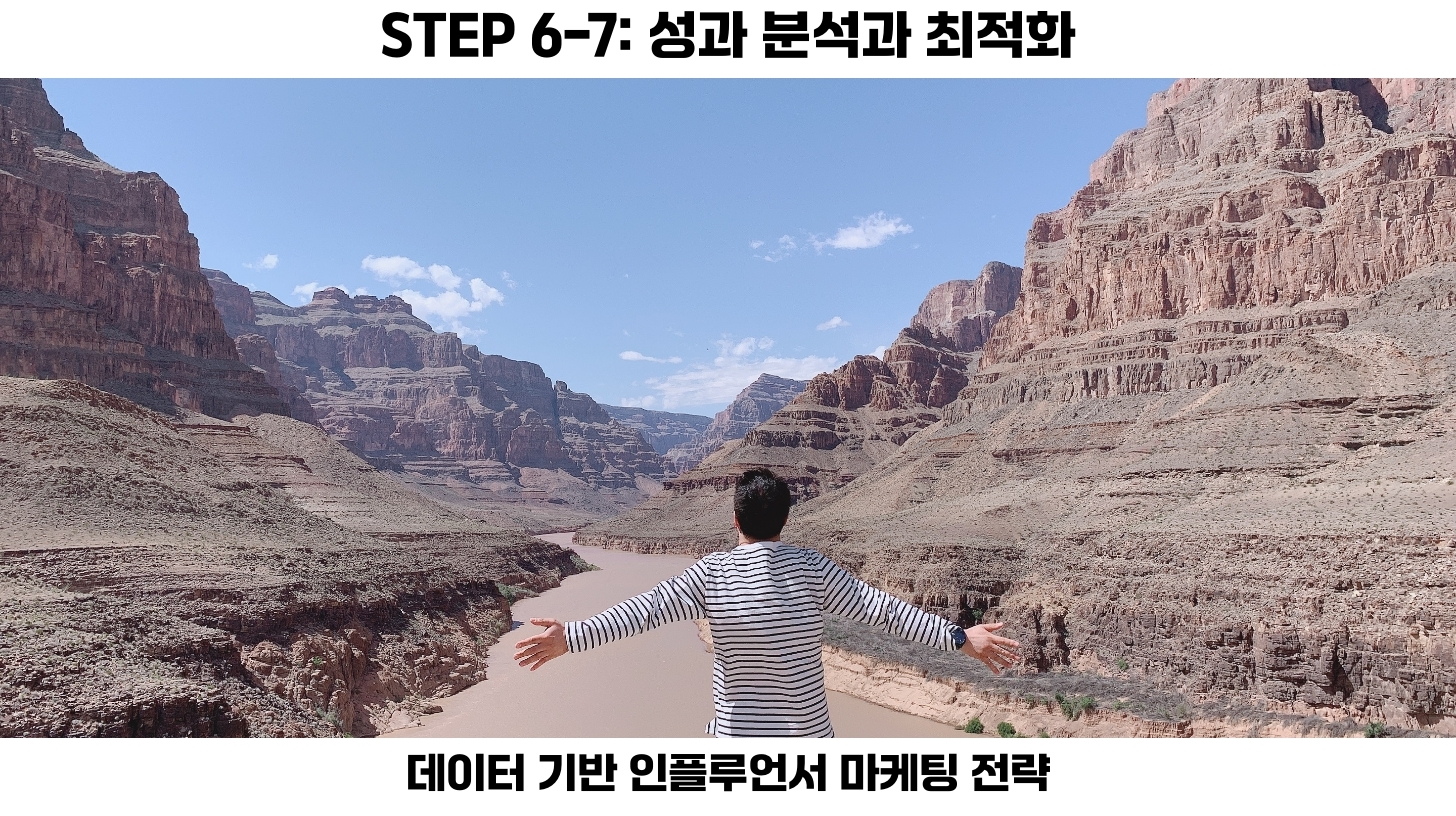 인플루언서 협업 모델은 브랜드와 인플루언서 간의 가치 일치, 명확한 목표 설정이 중심이 됩니다.