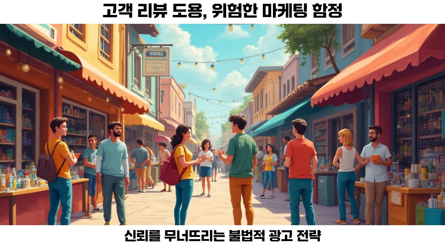 첫번째, 고객 리뷰는 소비자 구매 결정에 있어 중요한 역할을 하는 요소 중 하나입니다.