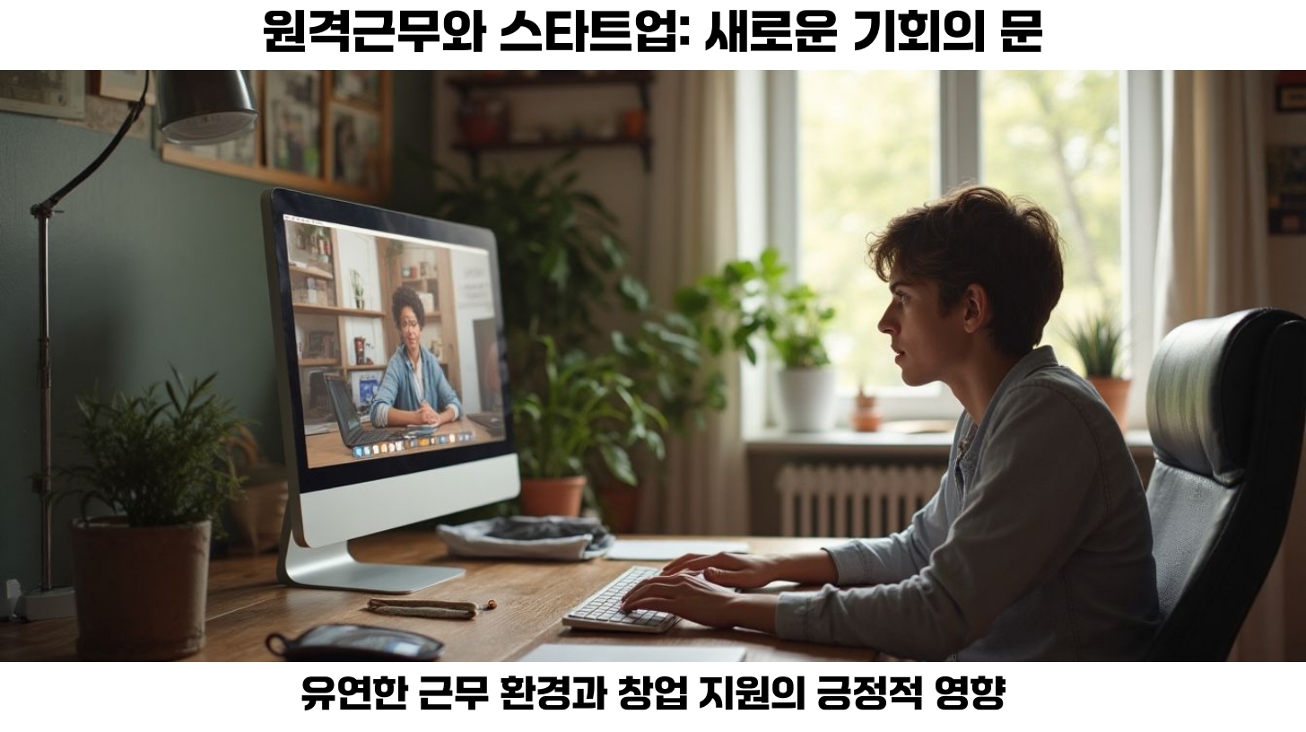 디지털 인턴십으로 일자리 경쟁력을 높이는 방법