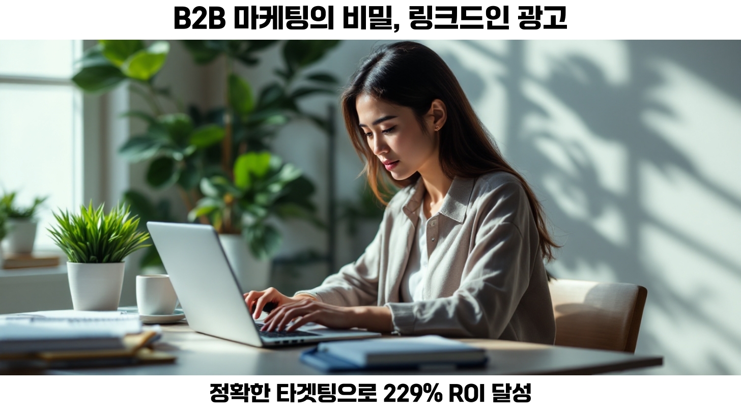 가장 ROI가 높은 마케팅 채널 분석: SEO부터 이메일 마케팅까지 4 세번째, SEM/PPC 광고는 즉각적인 효과를 발휘하는 채널입니다.
