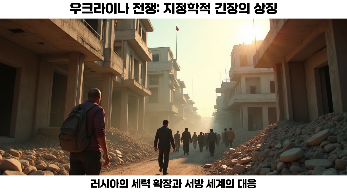 가자지구 사태의 기초: 역사적 맥락