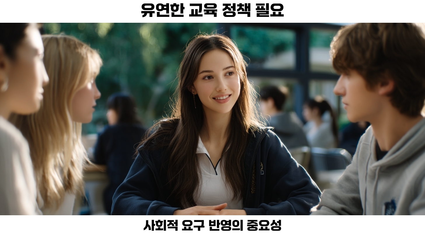 교사와 학생이 함께 만드는 안전한 학교 환경