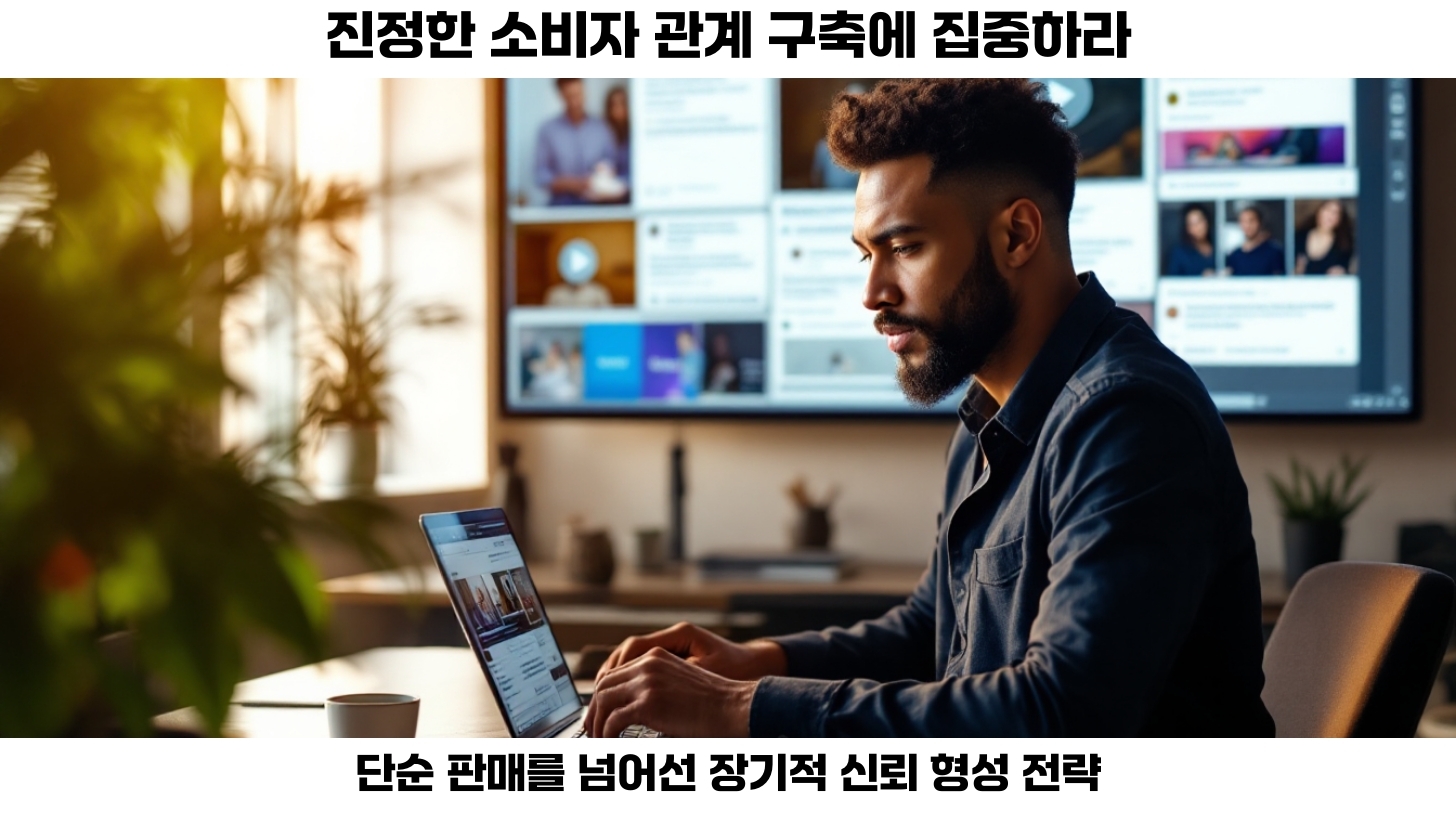 공동구매 모집 홍보, 언제 시작해야 효과적일까? 5 마지막으로 공동구매가 잊히지 않도록 잘 전략적으로 접근하세요.