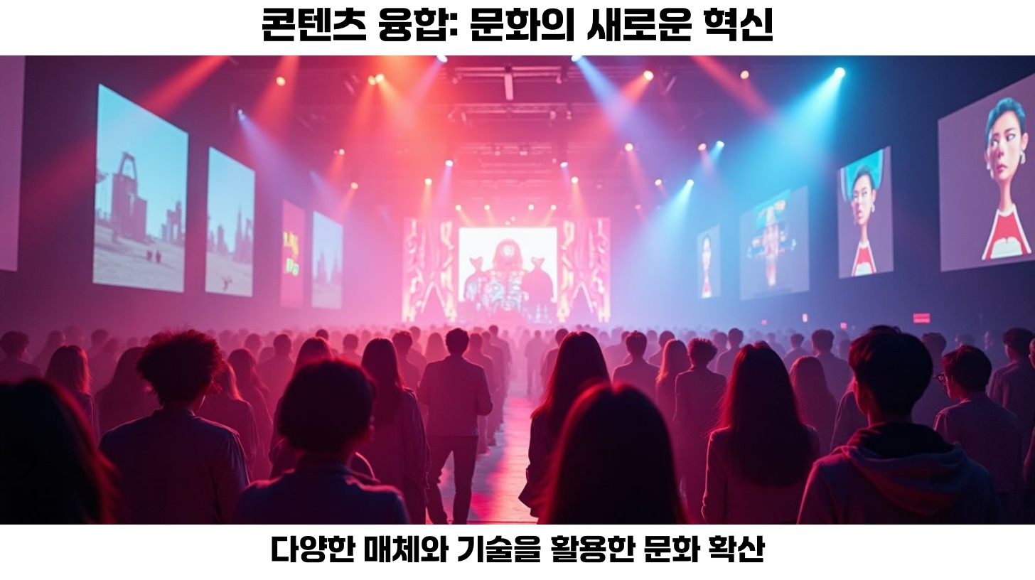 K-컬처 수출을 통한 문화 산업 전략: 팬덤 경제 확대와 콘텐츠 융합의 새로운 패러다임 3 K-컬처의 글로벌 영향력