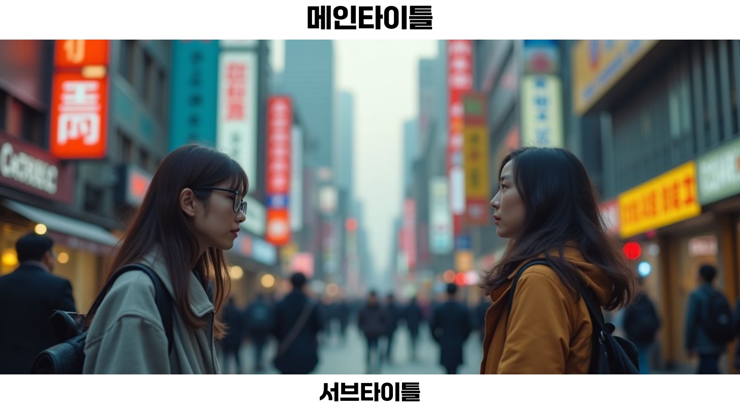 카카오톡 숏폼 장애 발생, 서비스 복구 지연과 사용자 반응 분석 2 카카오톡 숏폼 기능 장애, 원인과 현황