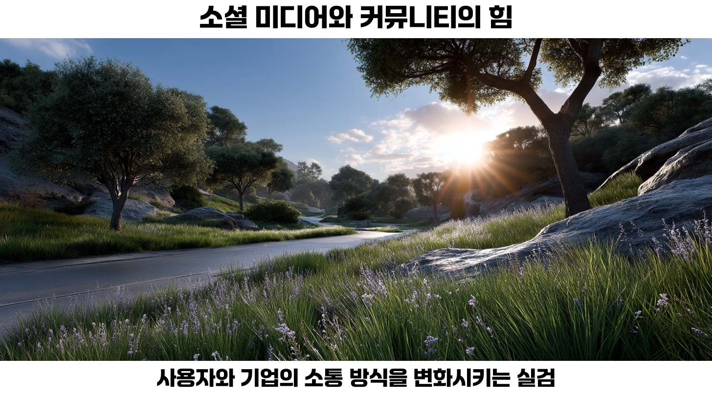 실검 부활 요구