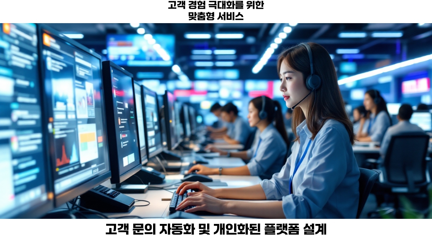공동구매 중개 플랫폼 구축 필수 기능 10가지 알아보기 5 네번째, 공동구매 플랫폼의 다양한 기능들은 소비자와 셀러의 신뢰를 높이고 성공적인 운영을 위한 필수 요소이다.