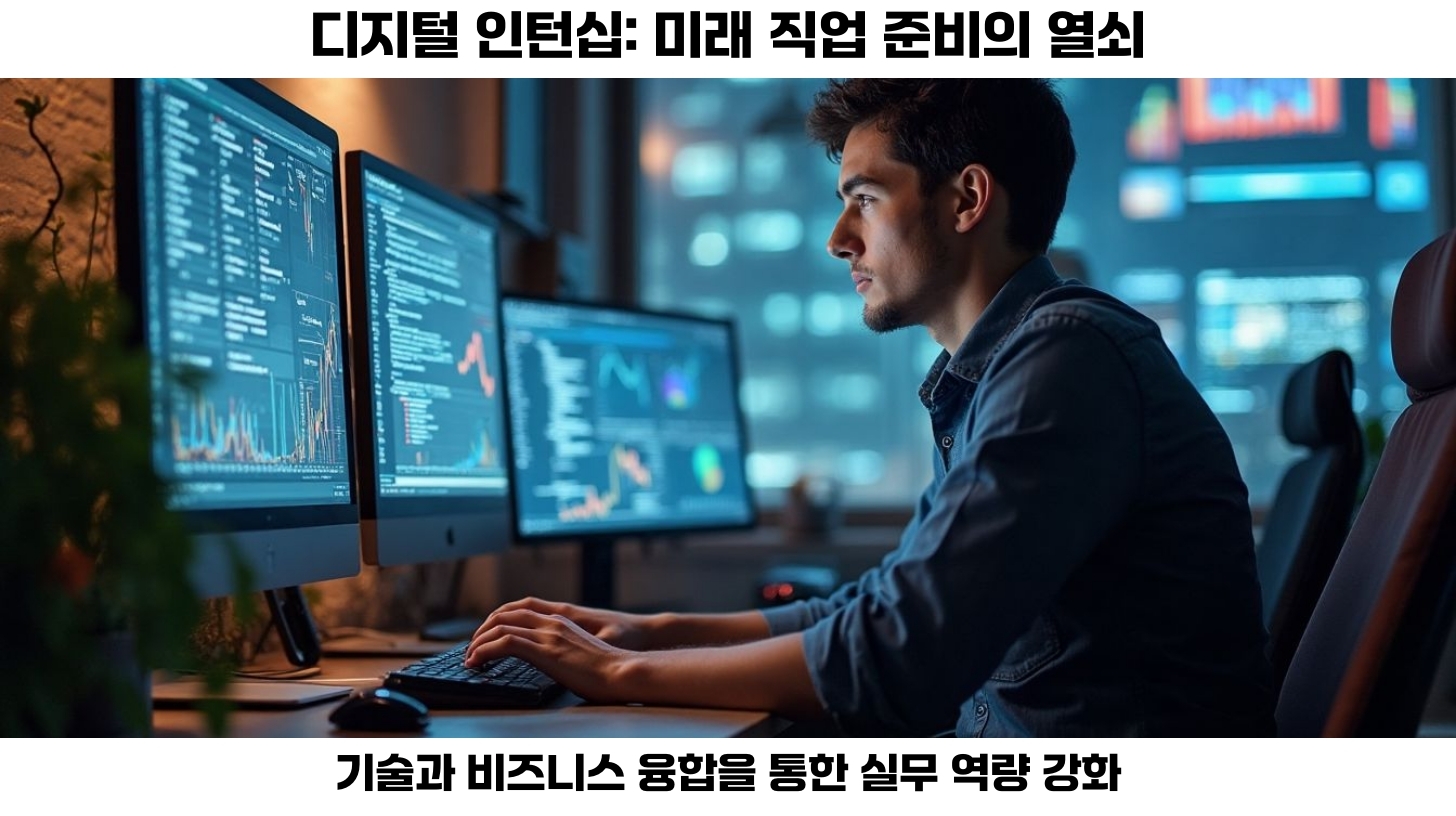 청년 일자리에 대한 종합 및 의견