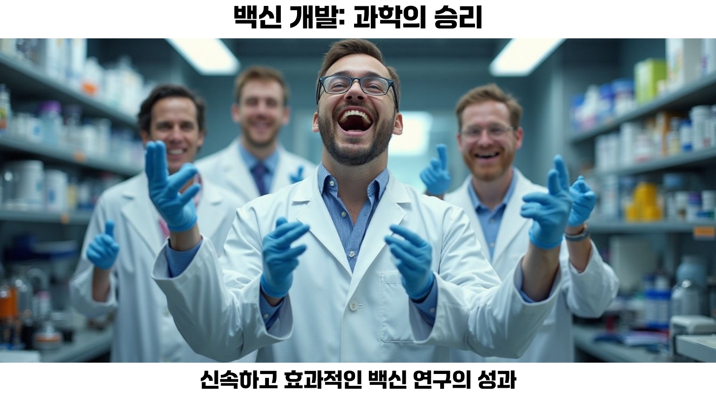 공공 의료의 역할: 보건 인프라 강화 방안