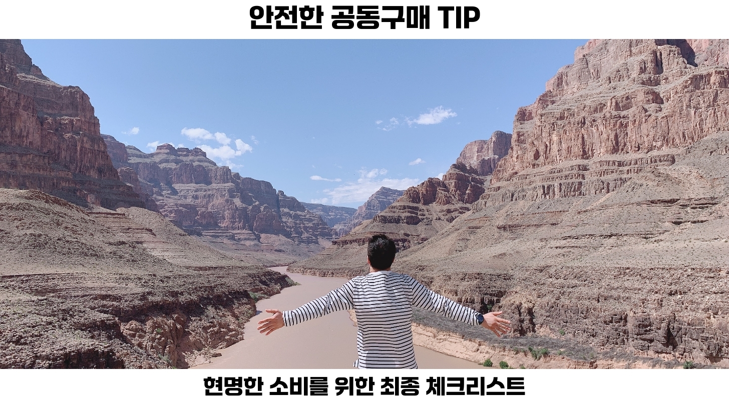 전자상거래법상 공동구매 시 주의할 점: 알고 사는 똑똑한 소비자 되기 5 결론적으로 공동구매는 소비자에게 많은 혜택을 제공하지만, 이에 따른 법적 문제도 존재합니다.