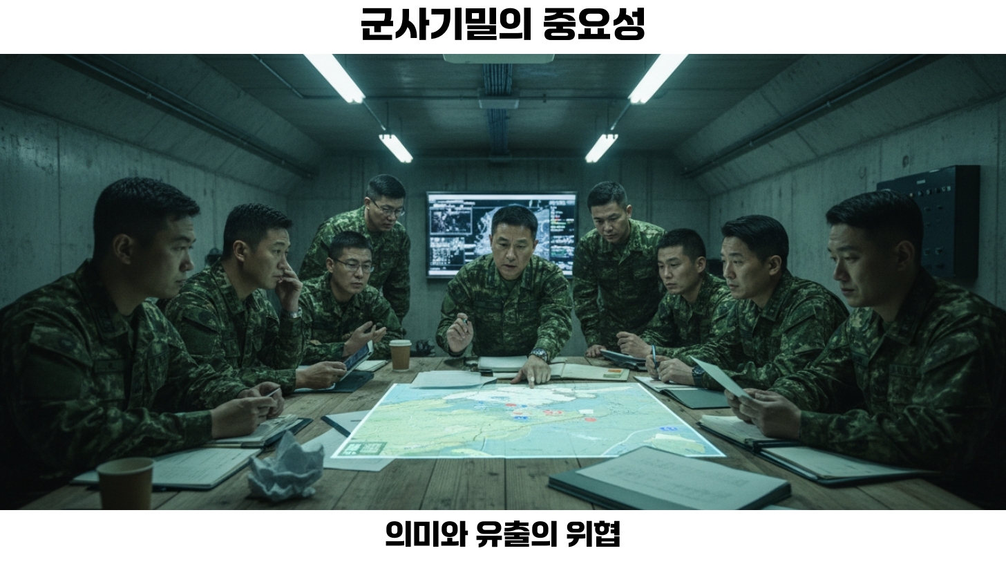 북한 제재가 가져온 군사기밀과 외교안보의 변화 분석 3 제재 효과 분석: 북한 군사력과 외교적 고립 상태의 변화