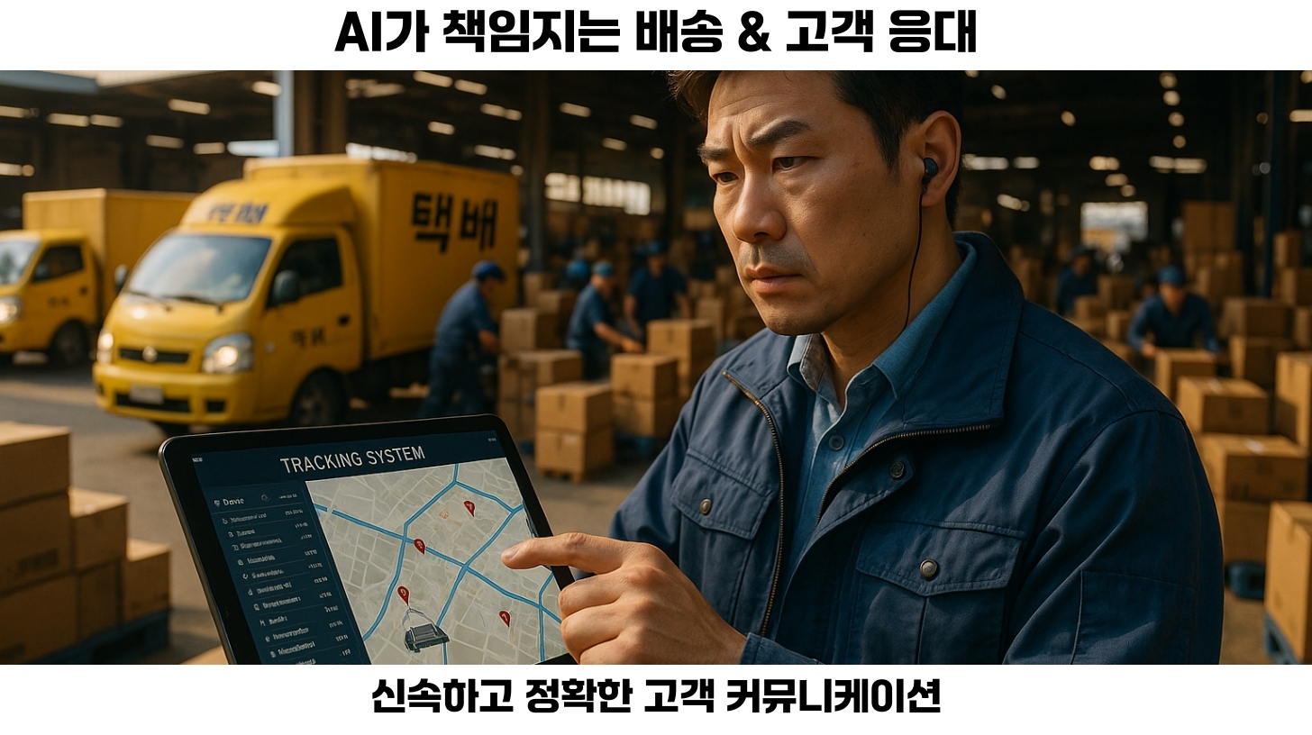 #공동구매 #자동화 #주문관리 #입금확인 #배송관리 #고객응대 #데이터통합 #CRM #비즈니스효율성