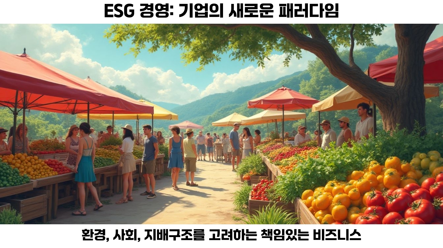 지속가능 소비를 위한 필수 가이드: ESG, 비건 제품, 재생 가능 포장으로 지구를 지키자 3 비건 제품의 장점: 환경과 건강을 고려한 선택