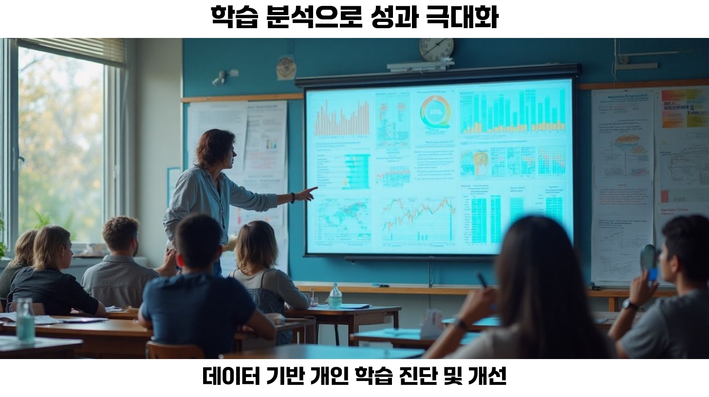 AI 교육으로 맞춤형 학습 혁신하기: 온라인 강의와 AI 튜터의 미래 4 온라인 강의의 장점: 언제 어디서나 학습할 수 있는 기회