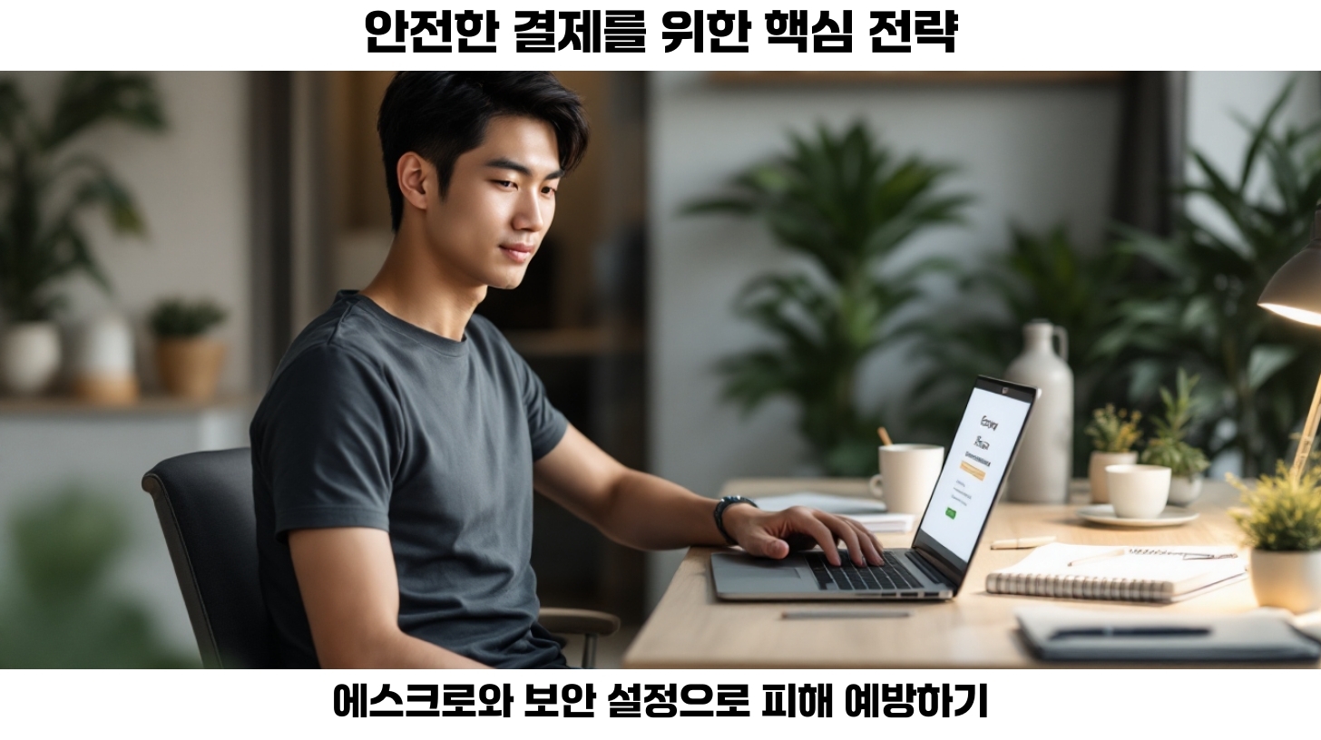 미성년자 구매 시 필수 대처 방안: 보호와 안전을 위한 가이드 4 세번째, 미성년자는 계약 취소권을 통해 권리를 보호받아야 하며, 법적 조항의 숙지가 중요합니다.