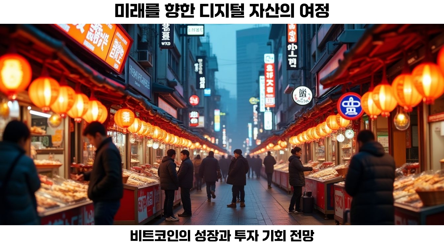 디지털 자산