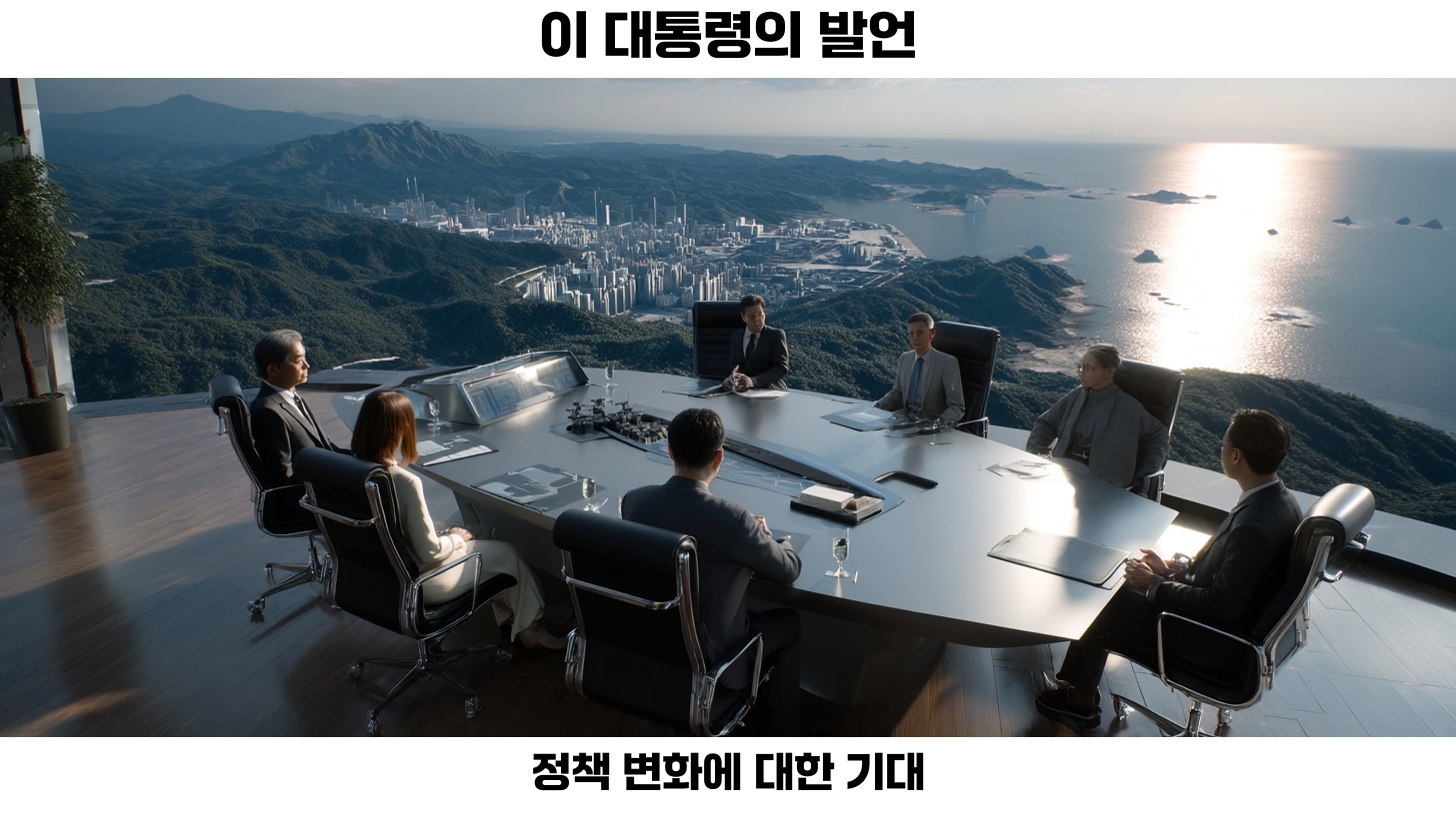 정책 변화가 가져올 방위비 분담금의 영향 분석