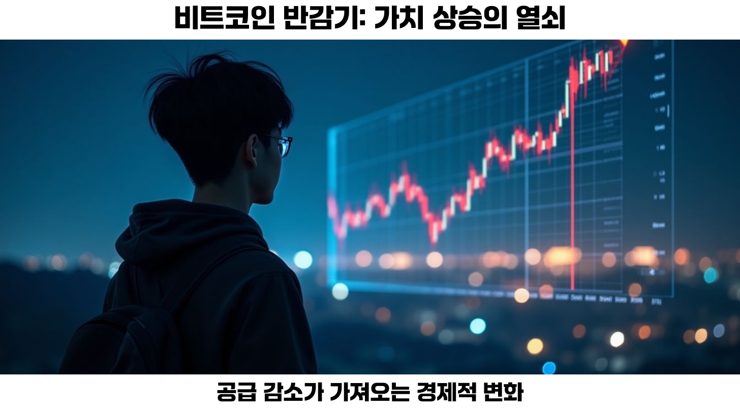 반감기 영향