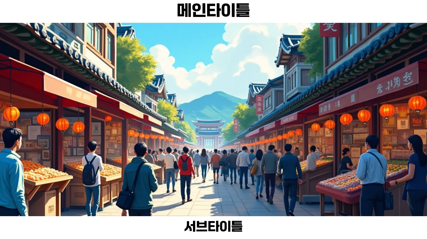 카카오톡 숏폼 장애 발생, 서비스 복구 지연과 사용자 반응 분석 5 카카오톡 숏폼 기능 장애, 서비스 복구