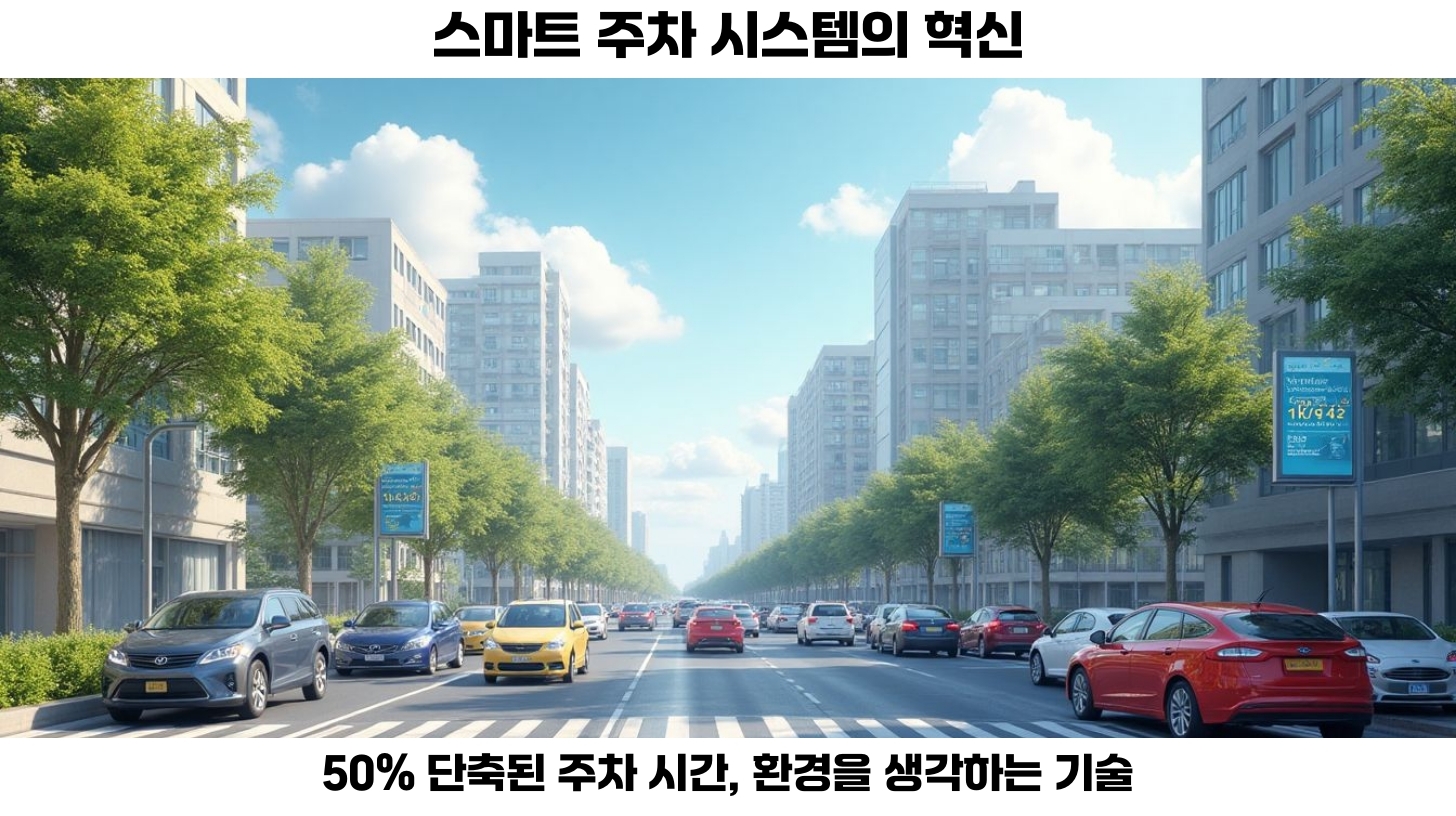 스마트 모빌리티의 혁신: 공유 전기차와 스마트 주차로 도시 교통을 변화시키다 4 모빌리티 플랫폼의 통합