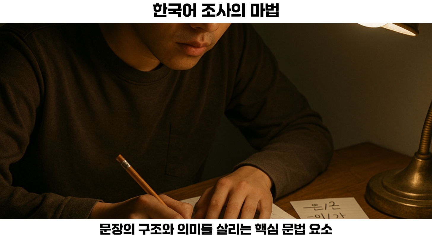 구글과 네이버 활용법: 한국어 정보 검색의 모든 것 3 #구글검색 #네이버검색 #한국어 #TOPIK #정보검색 #자연어처리 #파이썬 #조사활용 #한국어능력