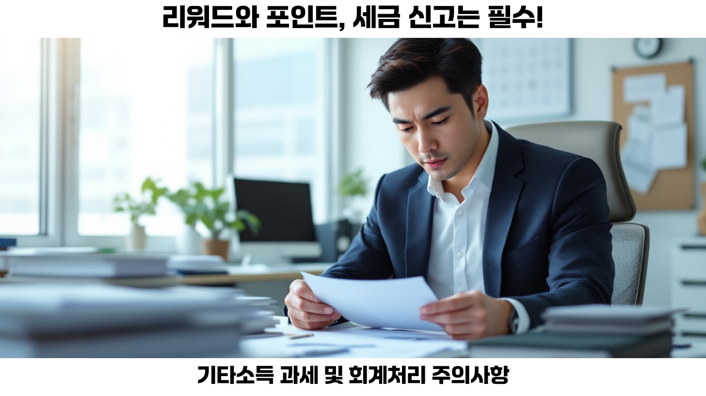 쿠폰과 리워드 지급 시 세법 이슈 완벽 가이드 4 포인트 및 쿠폰으로 구매 시 세금 처리