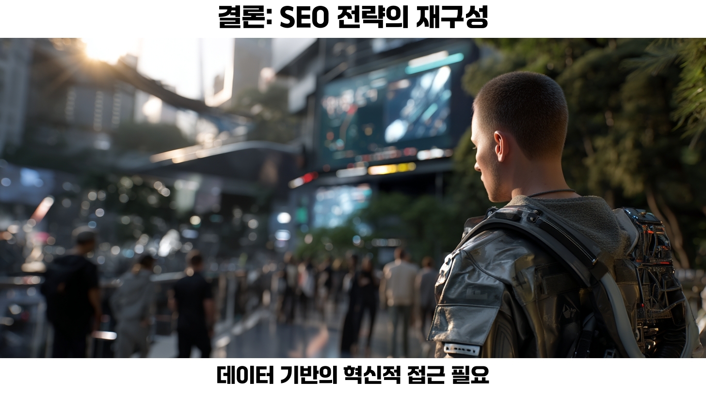 2025년 시장 전망